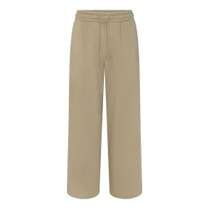 900 GSM 'Desert' Straight-Leg Pants