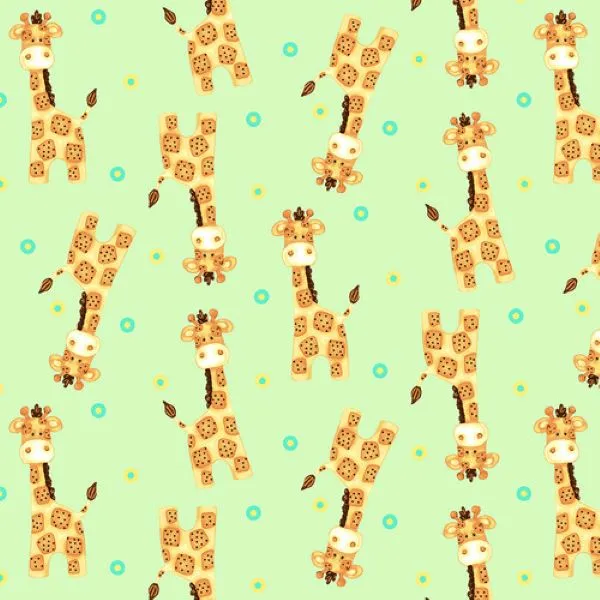 A.E. Nathan - Comfy Flannels