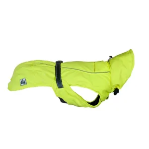 Ancol Extreme 70cm  Hi-Vis Blizzard Dog Coat - XX-Large