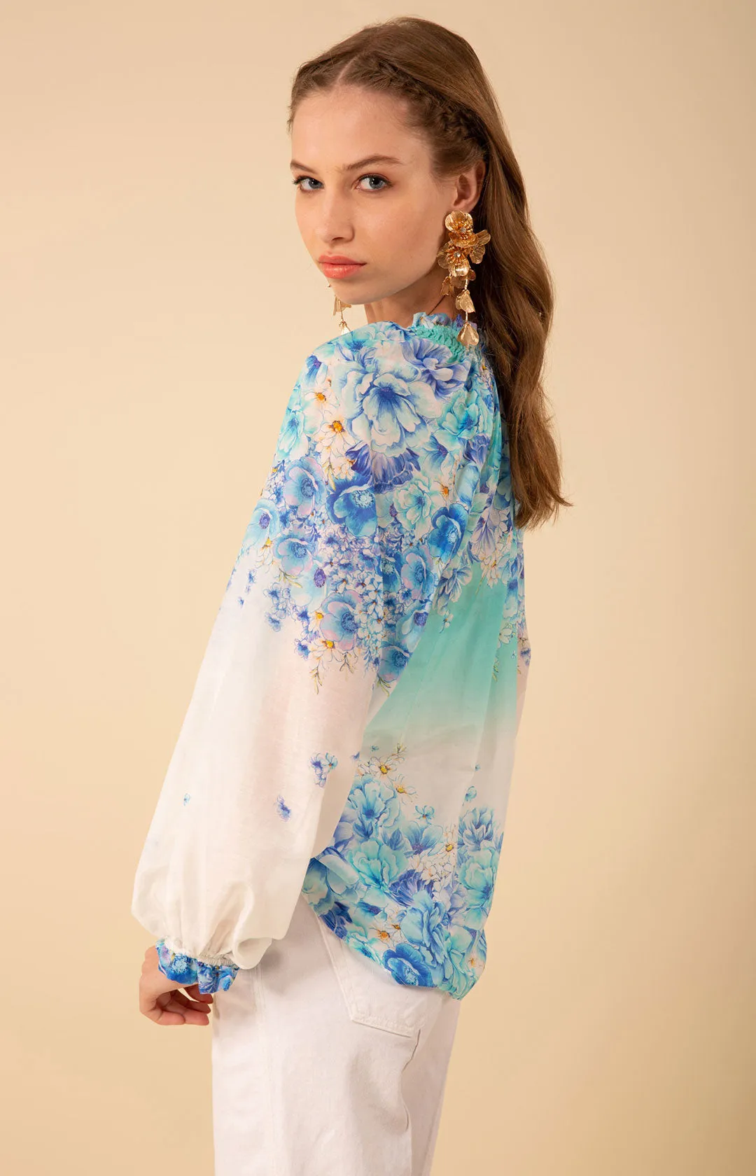 Arianna Top