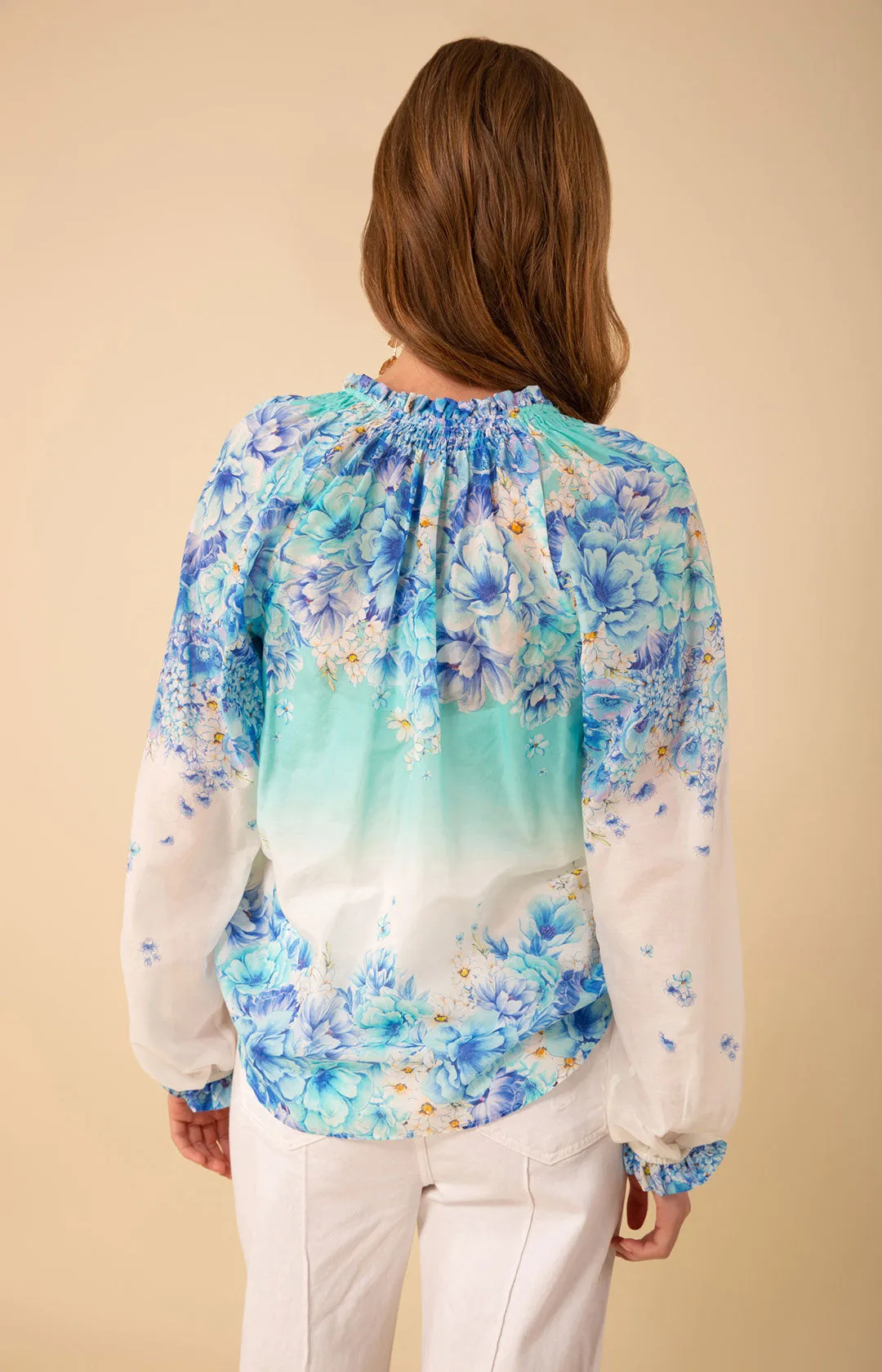 Arianna Top