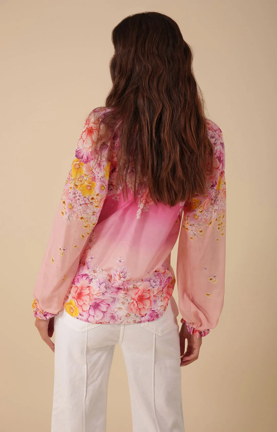 Arianna Top