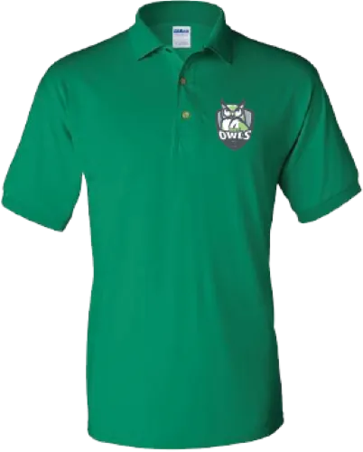 AST Polos