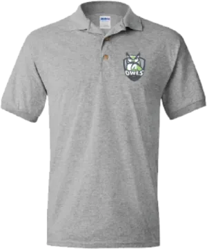 AST Polos