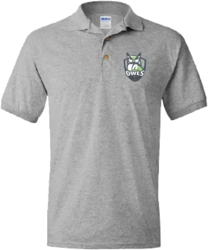 AST Polos