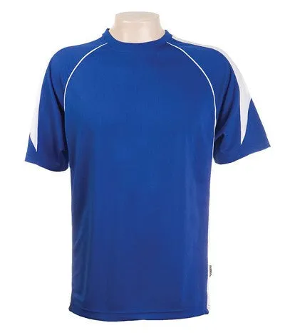 Aus Spirit Olympikool Tees 2nd (8 Colour) (119)