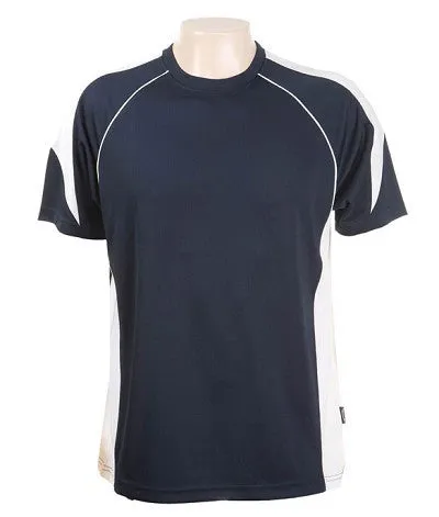 Aus Spirit Olympikool Tees 2nd (8 Colour) (119)