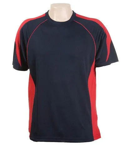 Aus Spirit Olympikool Tees 2nd (8 Colour) (119)
