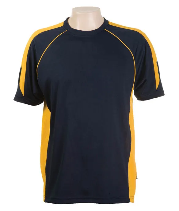 Aus Spirit Olympikool Tees 2nd (8 Colour) (119)
