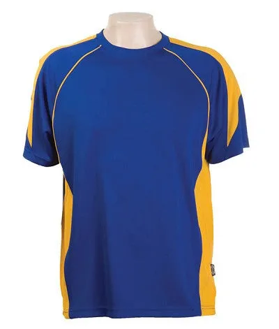 Aus Spirit Olympikool Tees 2nd (8 Colour) (119)