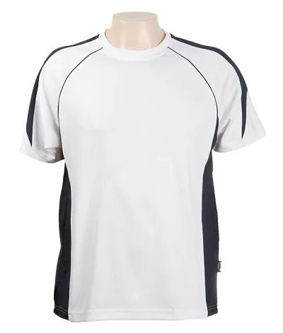 Aus Spirit Olympikool Tees 2nd (8 Colour) (119)