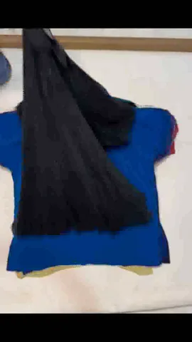 Authentic lacoste polos 42 piece
