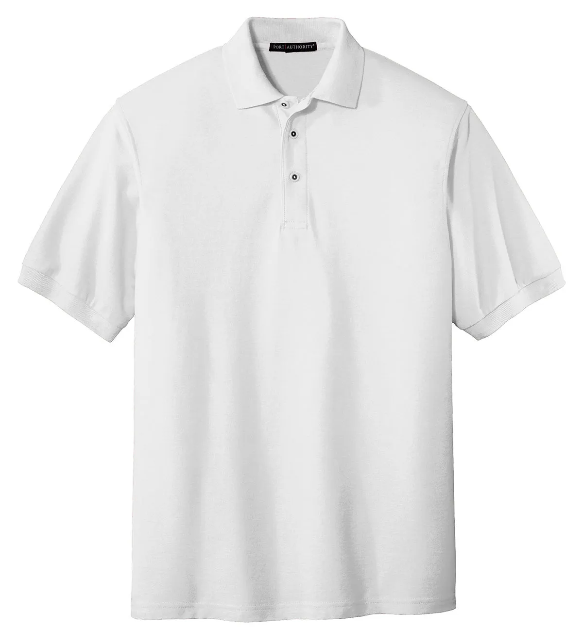 Banyan Elementary Polo Shirt