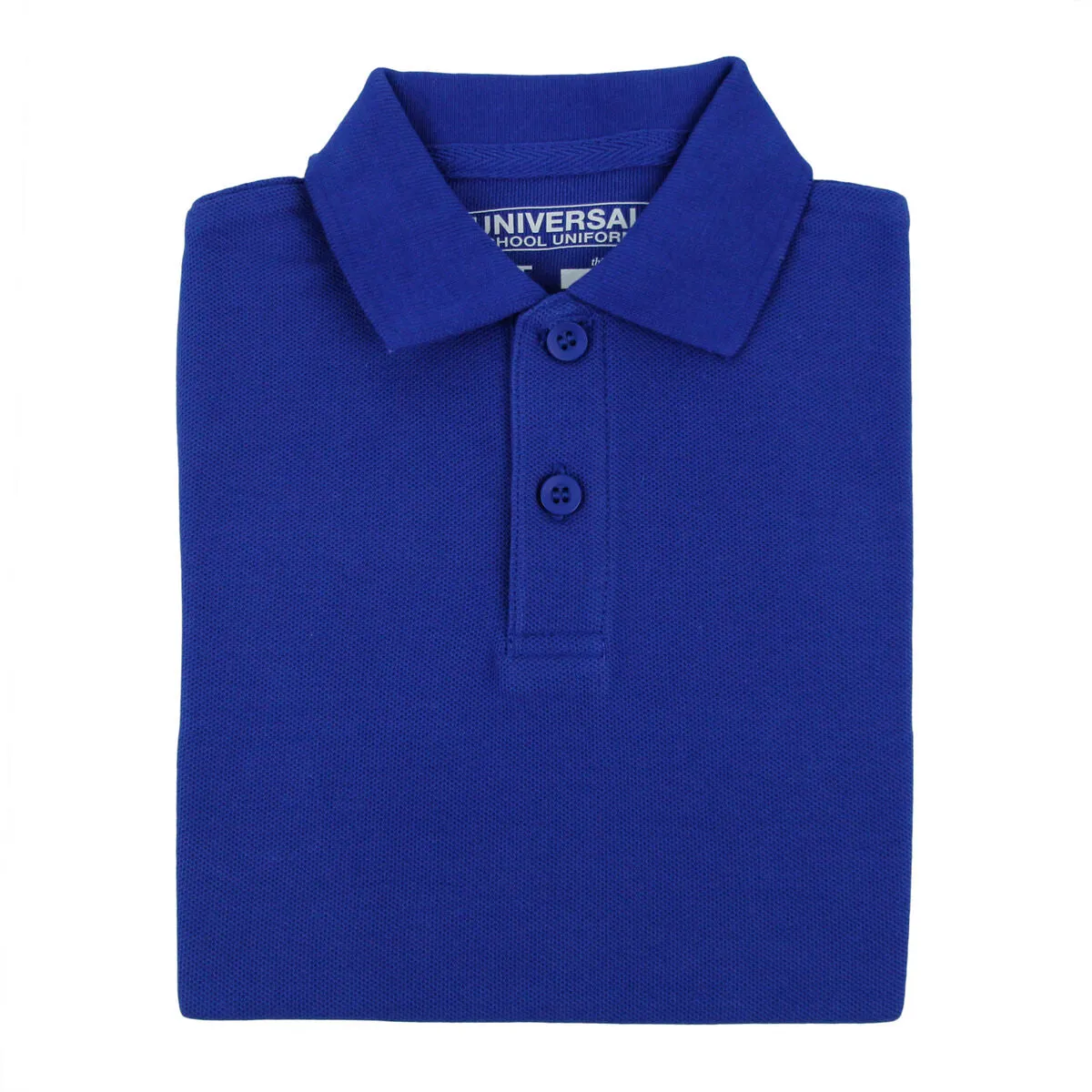 Banyan Elementary Polo Shirt