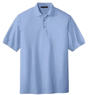 Banyan Elementary Polo Shirt