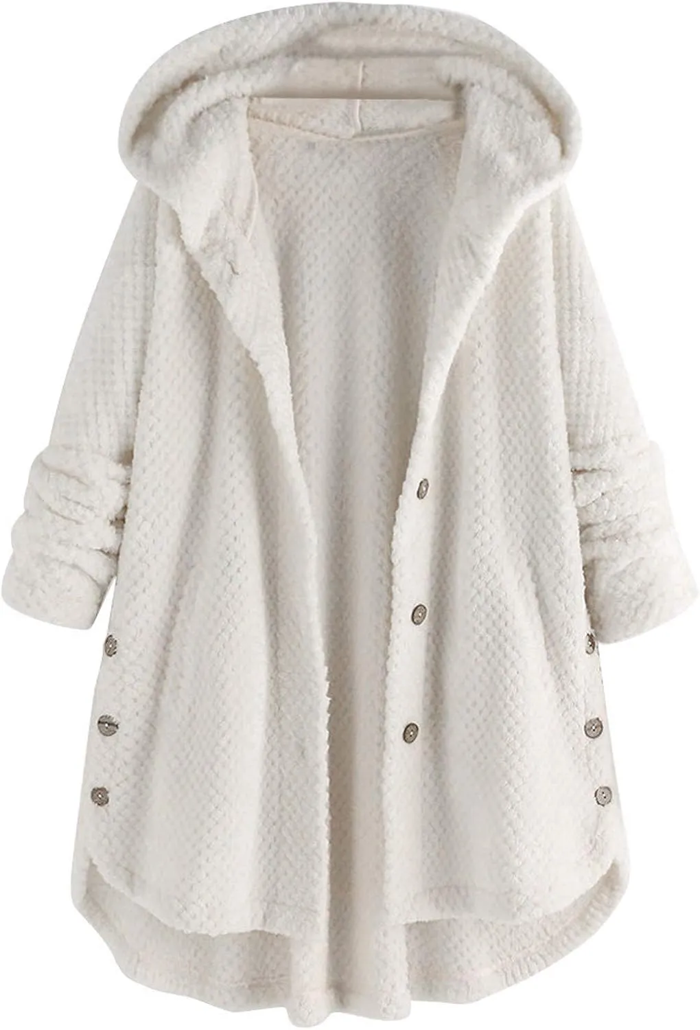 Boucle Jackets For Women Long Cape Coat Vestidos Para Fiestas Elegantes Plus Size Coat Womens Parka Coats Near Me White Jean Jacket Olive Green Jacket Women Women's Winter Coats with Hood Jacket