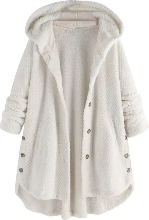 Boucle Jackets For Women Long Cape Coat Vestidos Para Fiestas Elegantes Plus Size Coat Womens Parka Coats Near Me White Jean Jacket Olive Green Jacket Women Women's Winter Coats with Hood Jacket