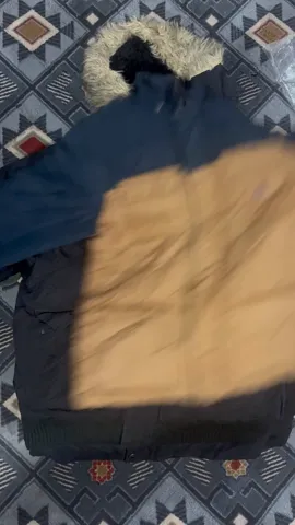Carhartt / Dickies WorkWear Jackets