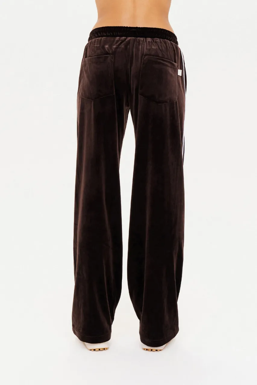 Castillon Roma Pant