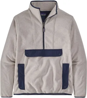 Cinchilla Anorak Patagonia, khaki