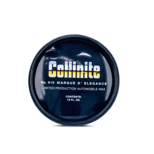 Collinite Marque 915 355mL