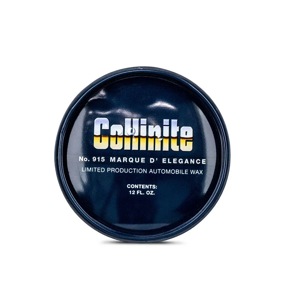 Collinite Marque 915 355mL