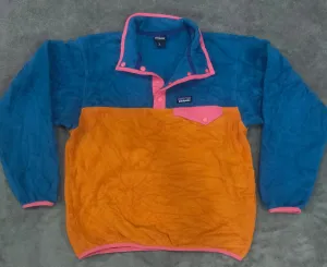 CR2042 Patagonia Mix Bundles - 15 Pcs