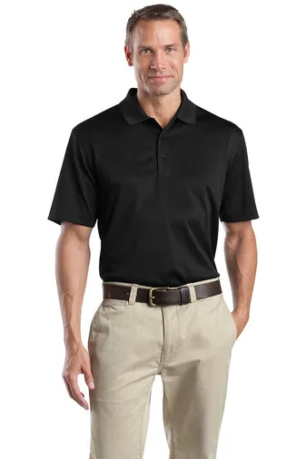 CS412 CornerStone® - Select Snag-Proof Polo