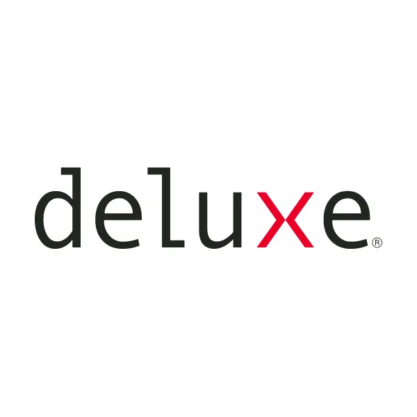 Deluxe