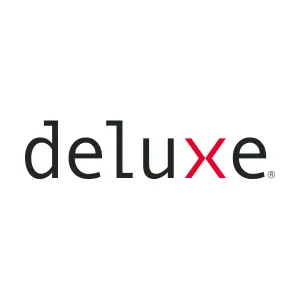 Deluxe
