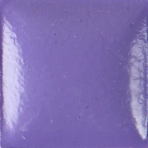Duncan OS452 Purple Opaque Bisq-Stain