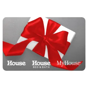 eGift Card