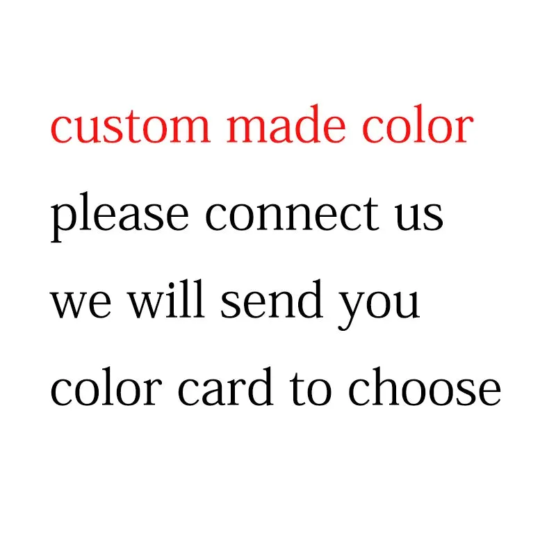 Elegant Short Wedding Dresses Women's White Open Back Off The Shoulder Satin Pleat Side Split Bridal Gown