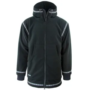 Expedition Fleece Anorak Full Zip (Men's)