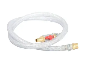 Front Runner - Premiun Water Tank Hose Kit
