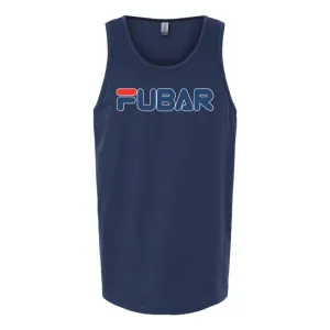 Fubar Tank Top