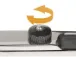 GRO 5785 PREMIUM SCISSOR