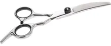 GRO 5785 PREMIUM SCISSOR