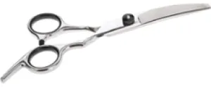 GRO 5785 PREMIUM SCISSOR