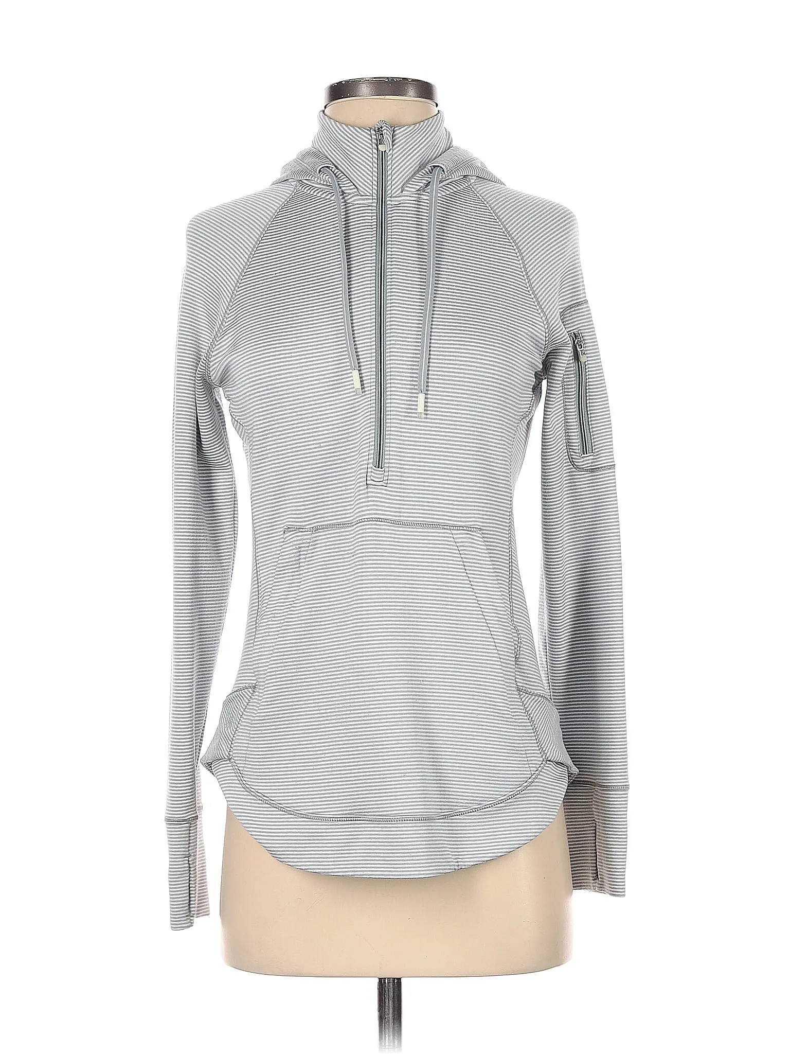 Heavenly Heights Hoodie