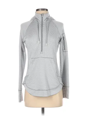 Heavenly Heights Hoodie