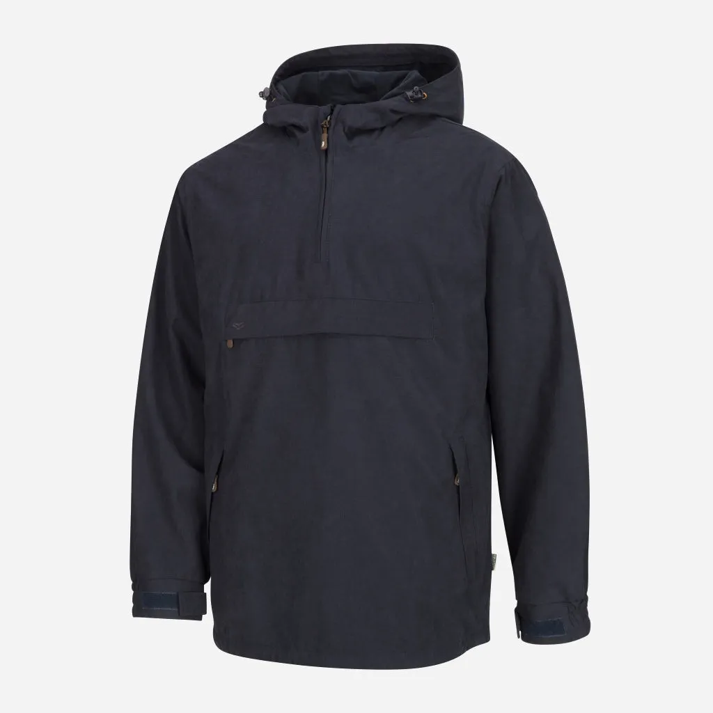 Hoggs of Fife Struther Smock Field Jacket