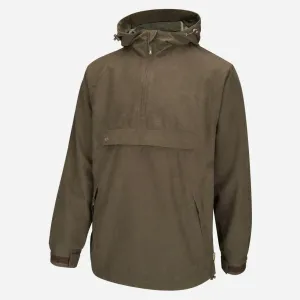 Hoggs of Fife Struther Smock Field Jacket