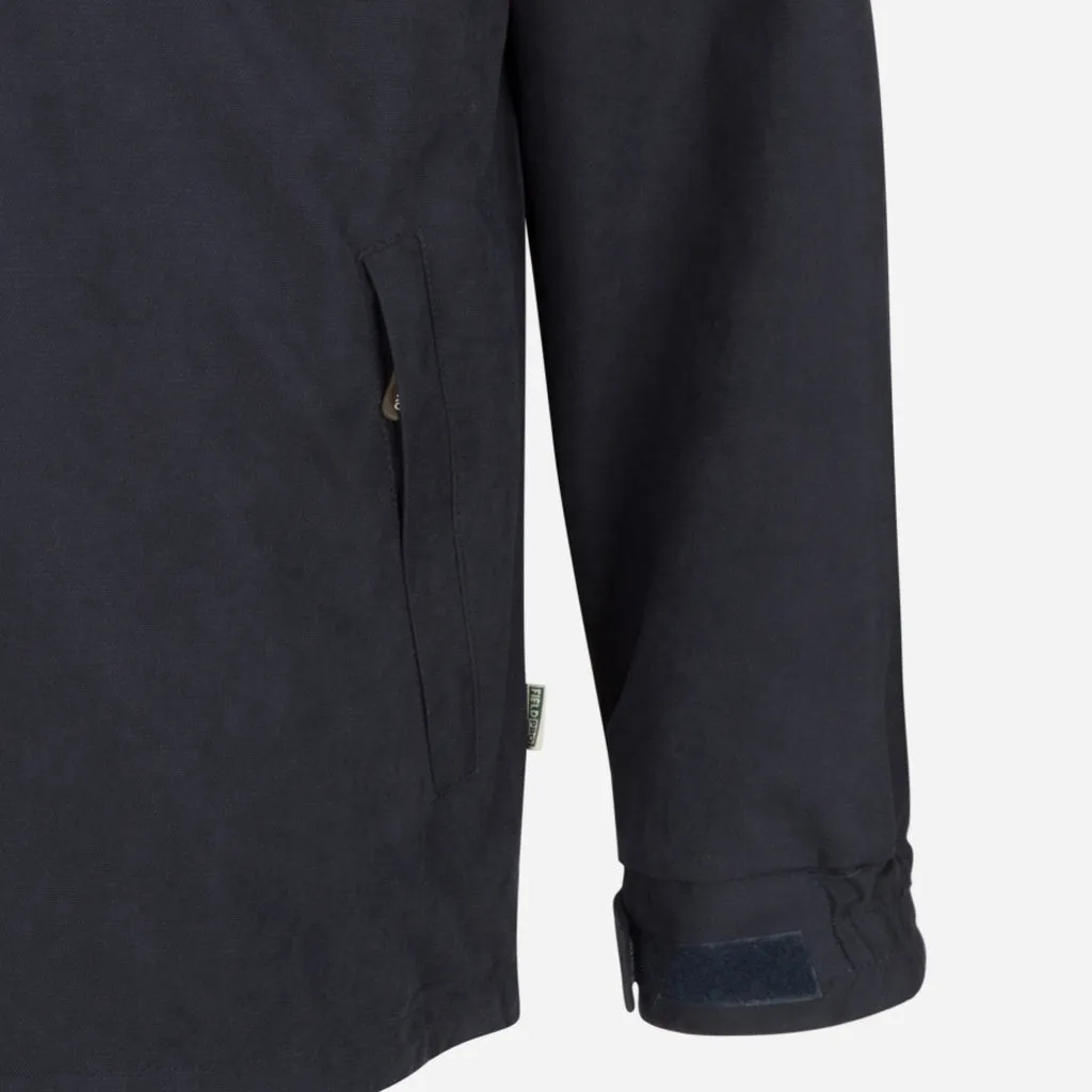Hoggs of Fife Struther Smock Field Jacket