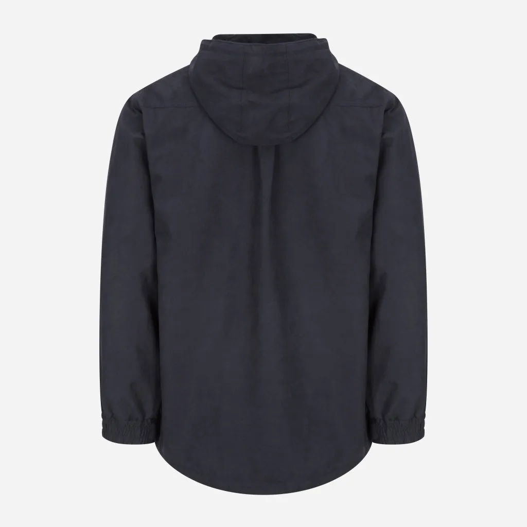 Hoggs of Fife Struther Smock Field Jacket