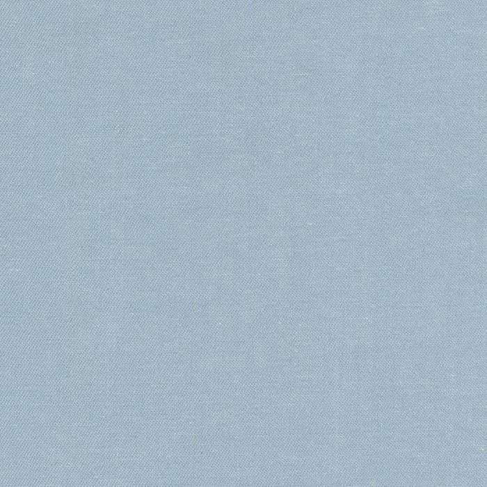 Indigo Denim - Bleach Indigo Wash