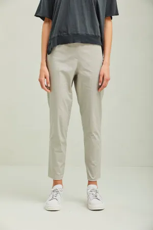 Kristensen Du Nord Cigarette Pant