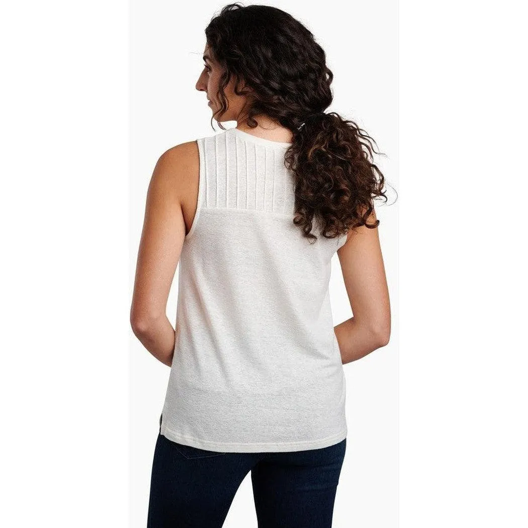 Kuhl Women's Brisa Tank