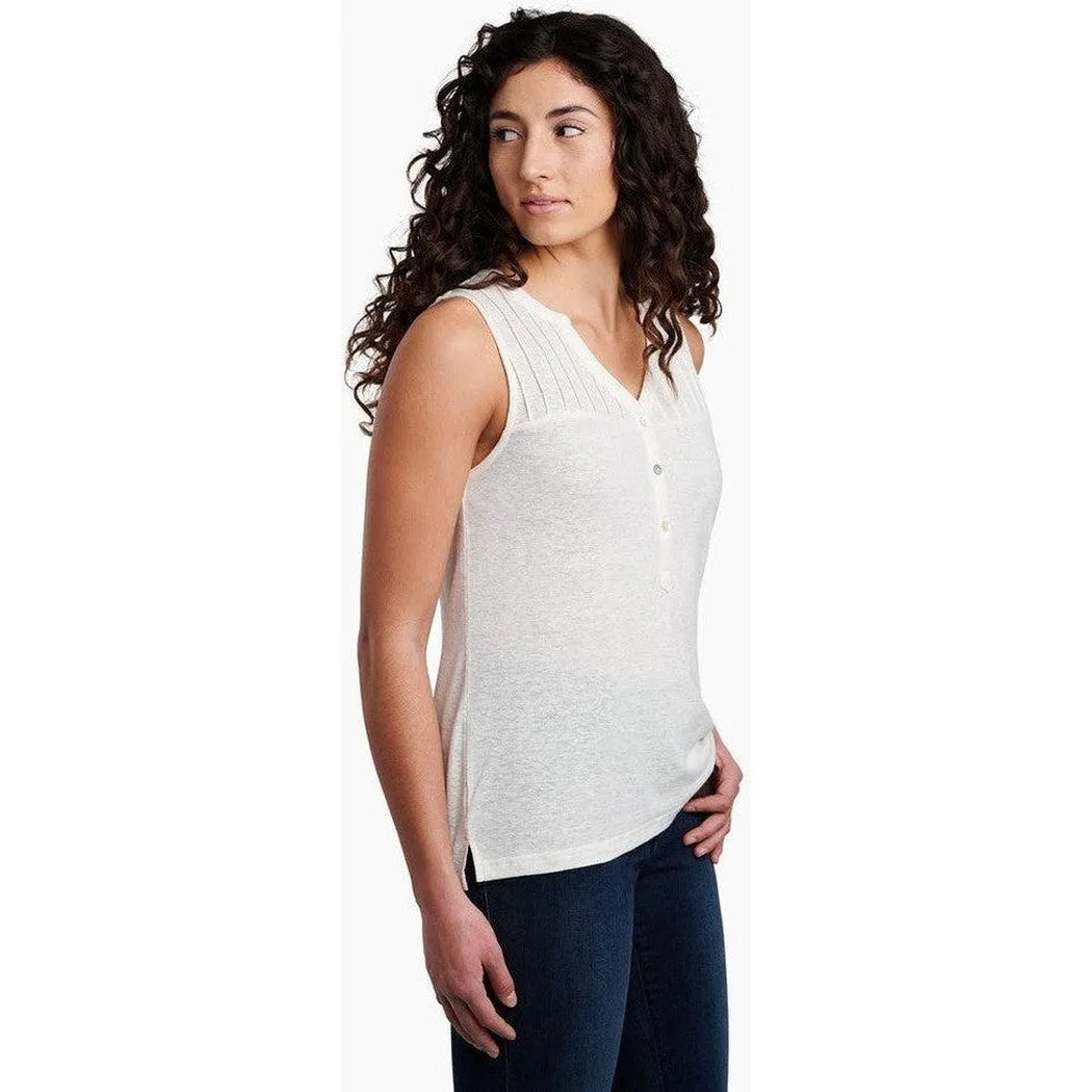 Kuhl Women's Brisa Tank
