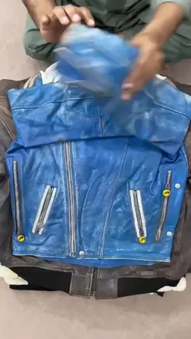 Leather jackets branded un branded moter bike perfecto schott avriex